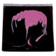 Dark Pleasure Soap Sliced