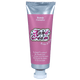 Rose & Pink Oudh Hand Treatment