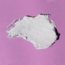 Angel's Delight Body butter