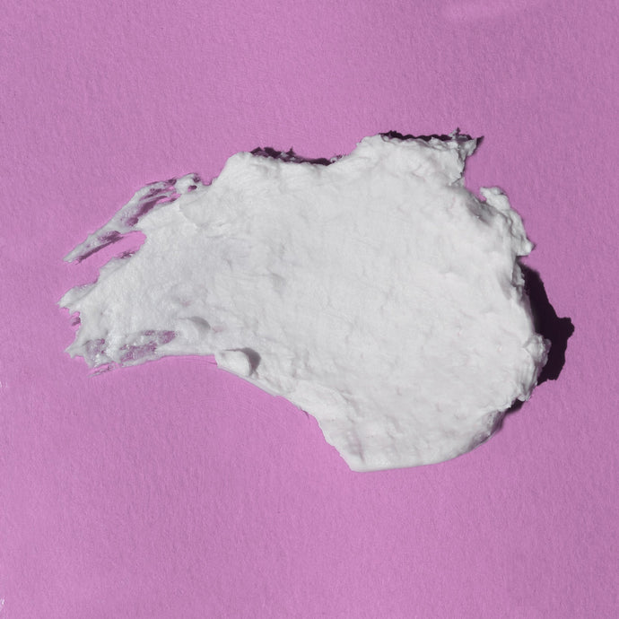 Angel's Delight Body butter