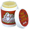 Apple Crumble Lip Scrub