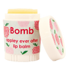 Appley Ever After Lip Balm