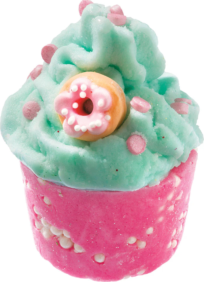 Cotton Candy Dreams Gift Pack