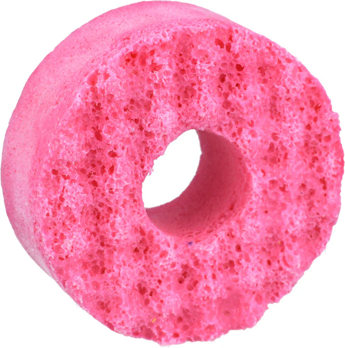 Better Than Chocolate Body Buffer Sponge