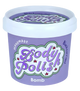 Blackcurrant Body Polish