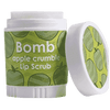 Apple Crumble Lip Scrub