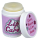 Cherry Blossom Lip Treatment