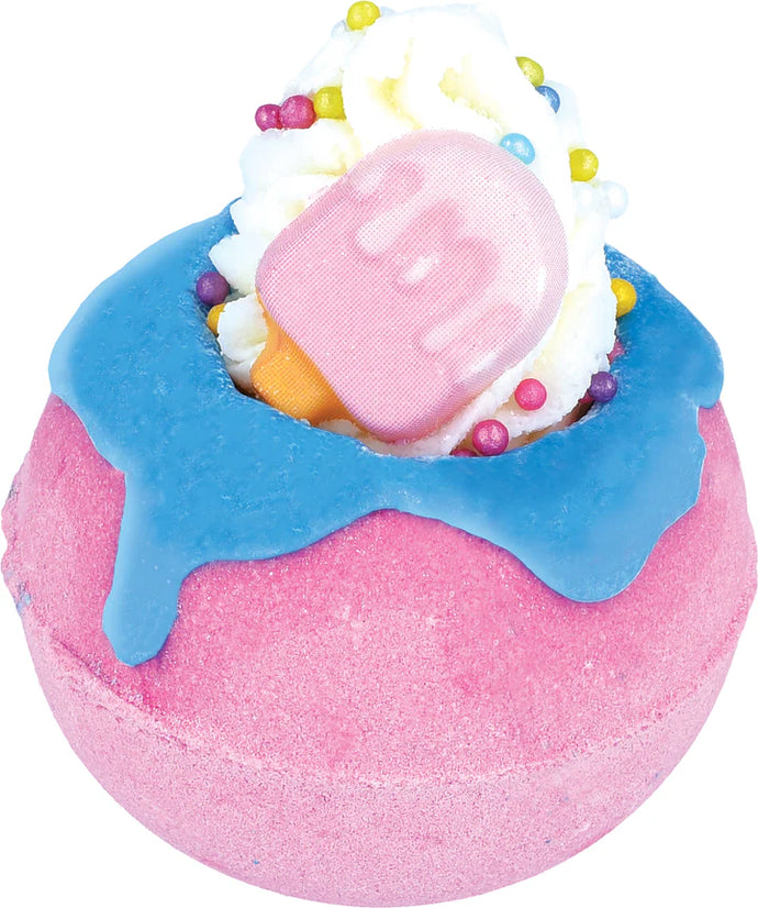 Cotton Candy Dreams Gift Pack