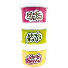 Cocktail Cutie Discovery Gift Set