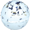 Cornflower Bomb Raw