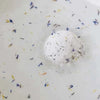 Cornflower Bomb Raw