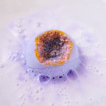 Of Quartz I Love You Bath Bomb