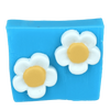 Daisy Roots Soap