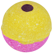 Dunk in Love Watercolour