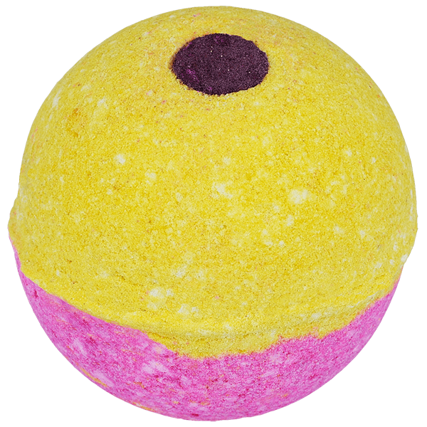 Dunk in Love - Bomb Cosmetics UAE