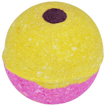 Dunk in Love Watercolour