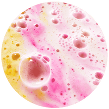 Dunk in Love Watercolour