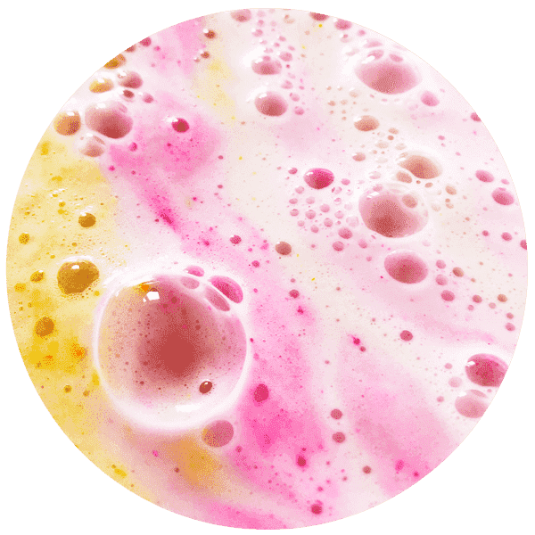 Dunk in Love - Bomb Cosmetics UAE