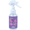 Feeling Boujee Body Spritz