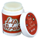 Fizzy Cola Lip Scrub