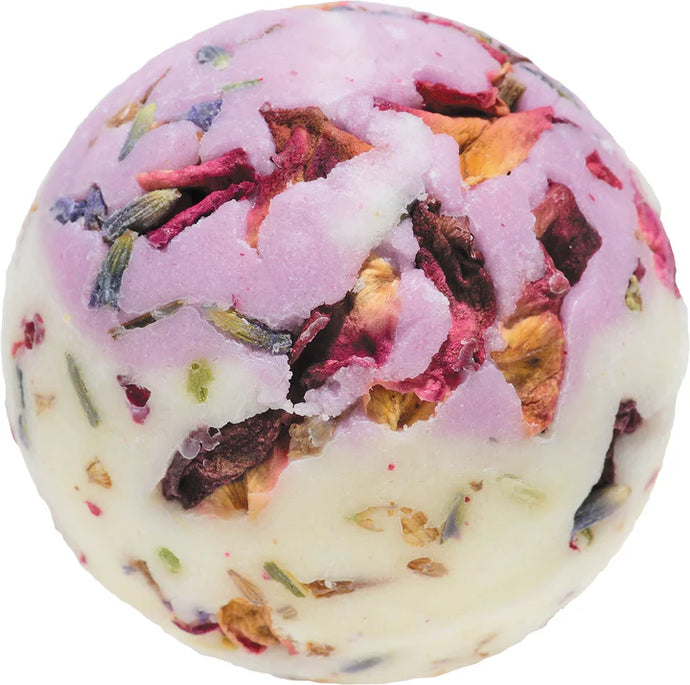 Cotton Candy Dreams Gift Pack