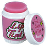 Fruit Salad Lip Tint