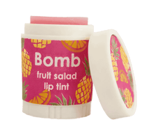 Fruit Salad Lip Tint