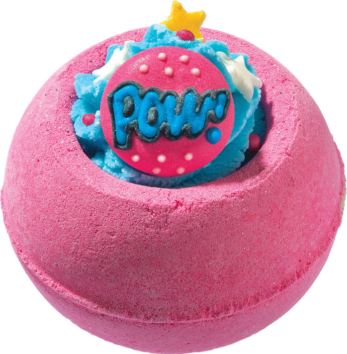 Bomb Babes Gift Pack