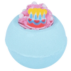 Make a Wish Glow Up Bath Bomb & Candle Duo