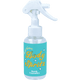 Heat Wave Body Spritz