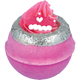 I'm a Bomb Babe Girl Bath bomb