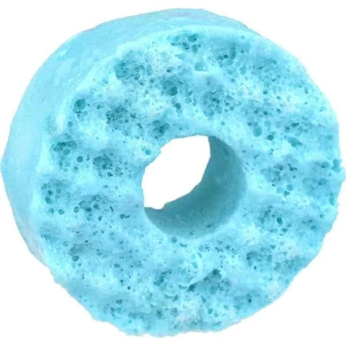 Ice Ice Bae Bae Body Buffer Sponge