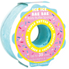 Ice Ice Bae Bae Body Buffer Sponge