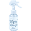 Inner Calm Body Spritz