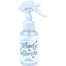 Inner Calm Body Spritz