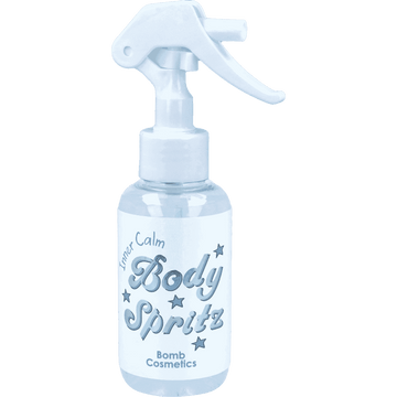 Inner Calm Body Spritz