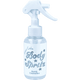 Inner Calm Body Spritz