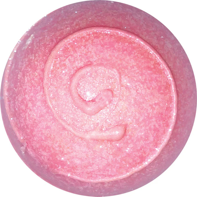 Bomb Babes Gift Pack