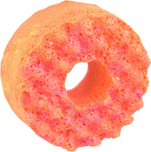 Jam & The Giant Peach Body Buffer