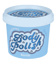 Cloud 9 Body Polish