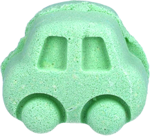 Lightening McClean Mini Bomb