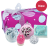 Fab-Yule-Ous Gift Pack