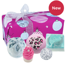 Fab-Yule-Ous Gift Pack