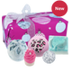 Fab-Yule-Ous Gift Pack