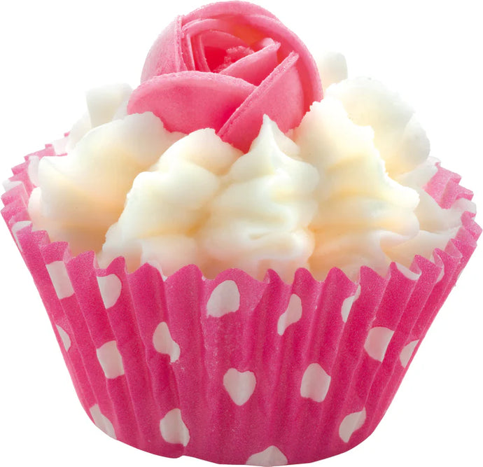 Bomb Babes Gift Pack