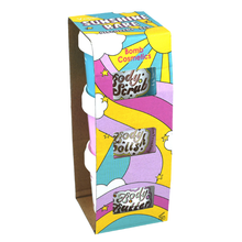 Sunshine Babe Discovery Gift Set