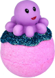 Octopus Garden Bath Blaster