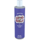 Passionista Shower Gel