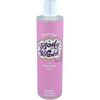 Exceedingly Good Shower Wash