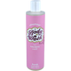 Exceedingly Good Shower Wash